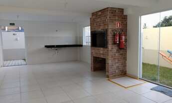 Imagem 6: Chama no WhatsApp