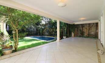 Imagem 4: Alto da Boa Vista