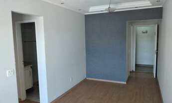 Imagem 2: APARTAMENTO - JARDIM MARAJOARA - SP