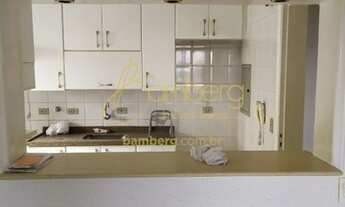 Imagem 3: Excelente Apartamento no Jabaquara!!!