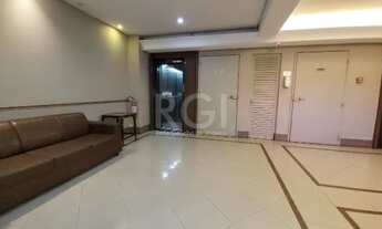 Imagem 4: Porto Alegre - Apartamento Padrão - Cidade Baixa