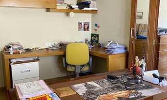 Imagem 7: APARTAMENTO - ACLIMAÇÃO - SP