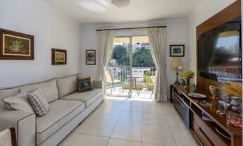 Imagem 5: Castel San Angelo