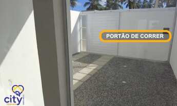 Imagem 4: CASA NA BARRA RUA EM FRENTE AO TAI