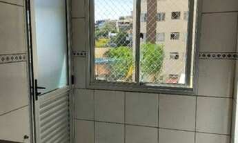 Imagem 6: APARTAMENTO - ASSUNÇÃO - SP