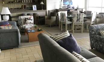 Imagem 2: APARTAMENTO - PITANGUEIRAS - SP