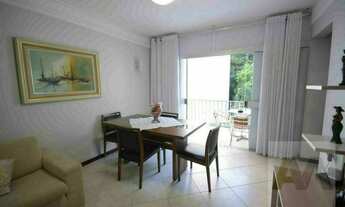 Imagem 6: Apartamento à venda no bairro Barra - Salvador/BA