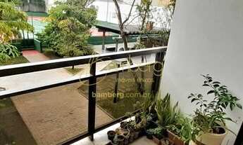 Imagem 6: Apartamento, Moema - São Paulo