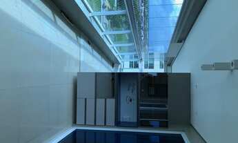 Imagem 7: Andar e posição privilegiada!!