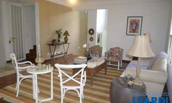 Imagem 2: CASA EM CONDOMÍNIO - JARDIM GUEDALA - SP