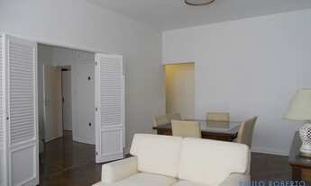 Imagem 3: APARTAMENTO - JARDIM AMÉRICA - SP