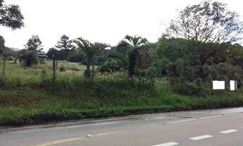 Imagem 2: Porto Alegre - Terreno Padrão - Vila Nova