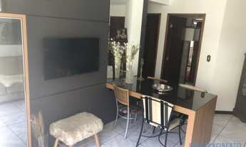 Imagem 3: APARTAMENTO - PANTANAL - SC