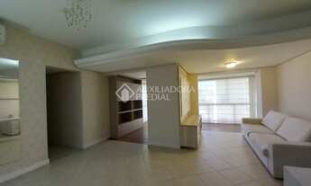 Imagem 5: NOVO HAMBURGO - Apartamento Padrão - Centro