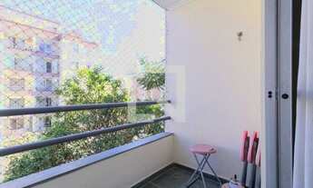 Imagem 6: Apartamento à Venda - Veloso, 2 Quartos, 56 m2