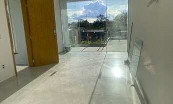 Imagem 3: Duplex /4 suítes /Reserva do parque