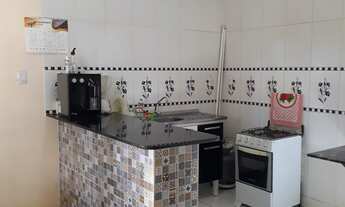 Imagem 3: Vendo ágio edicula R$ 95.000