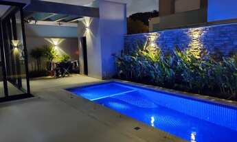 Imagem: Alto padrão em Condomínio na zona Leste