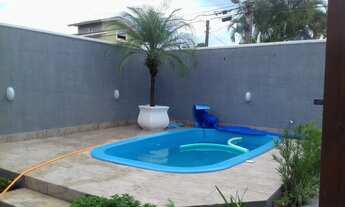 Imagem 5: CASA para venda em INGLESES