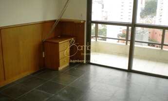 Imagem 4: Belíssimo, espaçoso e c/ lazer completo. Confira!