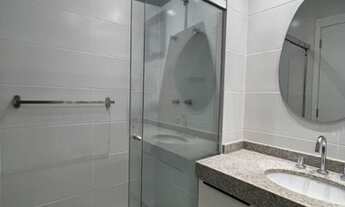 Imagem 3: APARTAMENTO - CERQUEIRA CÉSAR - SP