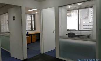 Imagem: COMERCIAL - PINHEIROS - SP