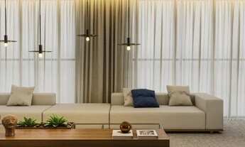 Imagem 4: Apartamento Padrão