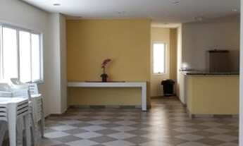 Imagem 7: APARTAMENTO - JARDIM QUINTAS DAS VIDEIRAS - SP