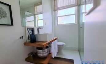 Imagem 7: APARTAMENTO - JARDIM AMÉRICA - SP