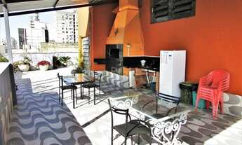 Imagem 3: Porto Alegre - Apartamento Padrão - Centro Histórico