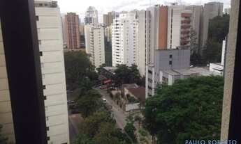 Imagem 2: CONJ. COMERCIAL - MORUMBI - SP