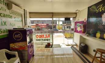 Imagem 3: Alugo loja rua 3 em vicente pires