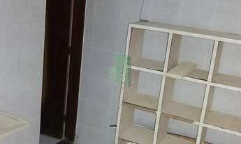 Imagem 7: Apartamento em Intermares, com 3 quartos (2 suites), 2 vagas; ótima localização: na beira