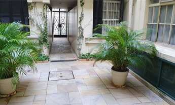 Imagem 3: São Paulo - Apartamento Padrão - JARDIM AMÉRICA