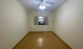 Imagem 7: Lindo sobrado à venda no Cipava com 3 dormitórios e 2 vagas