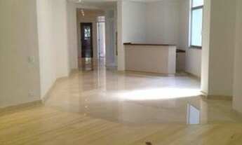 Imagem 3: APARTAMENTO - JARDIM AMÉRICA - SP