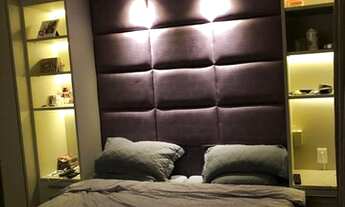 Imagem 7: APARTAMENTO - MORUMBI - SP