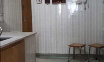 Imagem 7: APARTAMENTO - PARAÍSO - SP