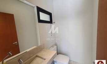 Imagem 3: Casa (sobrado em condominio) 3 dormitórios/suite, cozinha planejada, portaria 24 horas, la