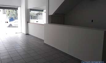 Imagem 4: LOJA - PINHEIROS - SP