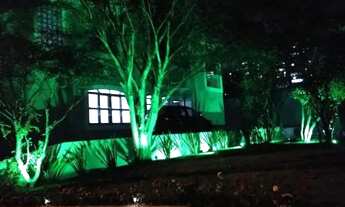 Imagem 5: SOBRADO - PARQUE DOS PRÍNCIPES - SP