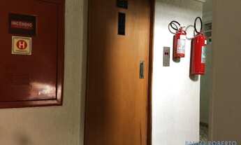 Imagem 6: APARTAMENTO - CENTRO - SP