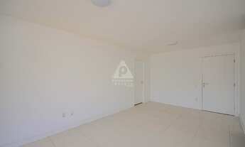 Imagem 4: Apartamento à venda, 3 quartos, 1 suíte, 1 vaga, BARRA DA TIJUCA - RIO DE JANEIRO/RJ