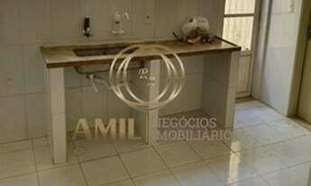 Imagem 5: PA- Casa térrea com 4 dormitórios para Locação no Jardim Esplanada