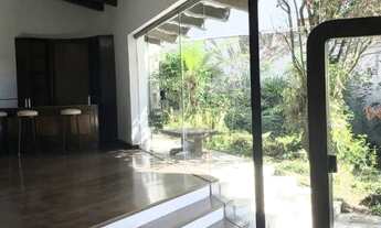 Imagem 6: SOBRADO - JARDIM GUEDALA - SP