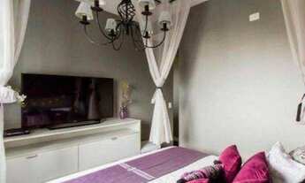 Imagem 6: APARTAMENTO - VILA ANASTÁCIO - SP