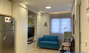 Imagem 5: APARTAMENTO - JARDIM PAULISTA - SP