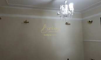 Imagem 6: Casa Comercial 11 salas - Jardim Paulista - Ibirapuera