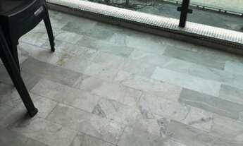 Imagem 3: APARTAMENTO - PITANGUEIRAS - SP