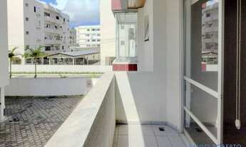 Imagem 5: APARTAMENTO - CÓRREGO GRANDE - SC